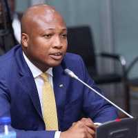 Government begins process to bring home Ghanaian killed in South Africa